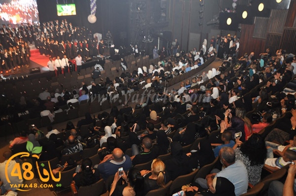 shamlea takhrej 115 (51).JPG